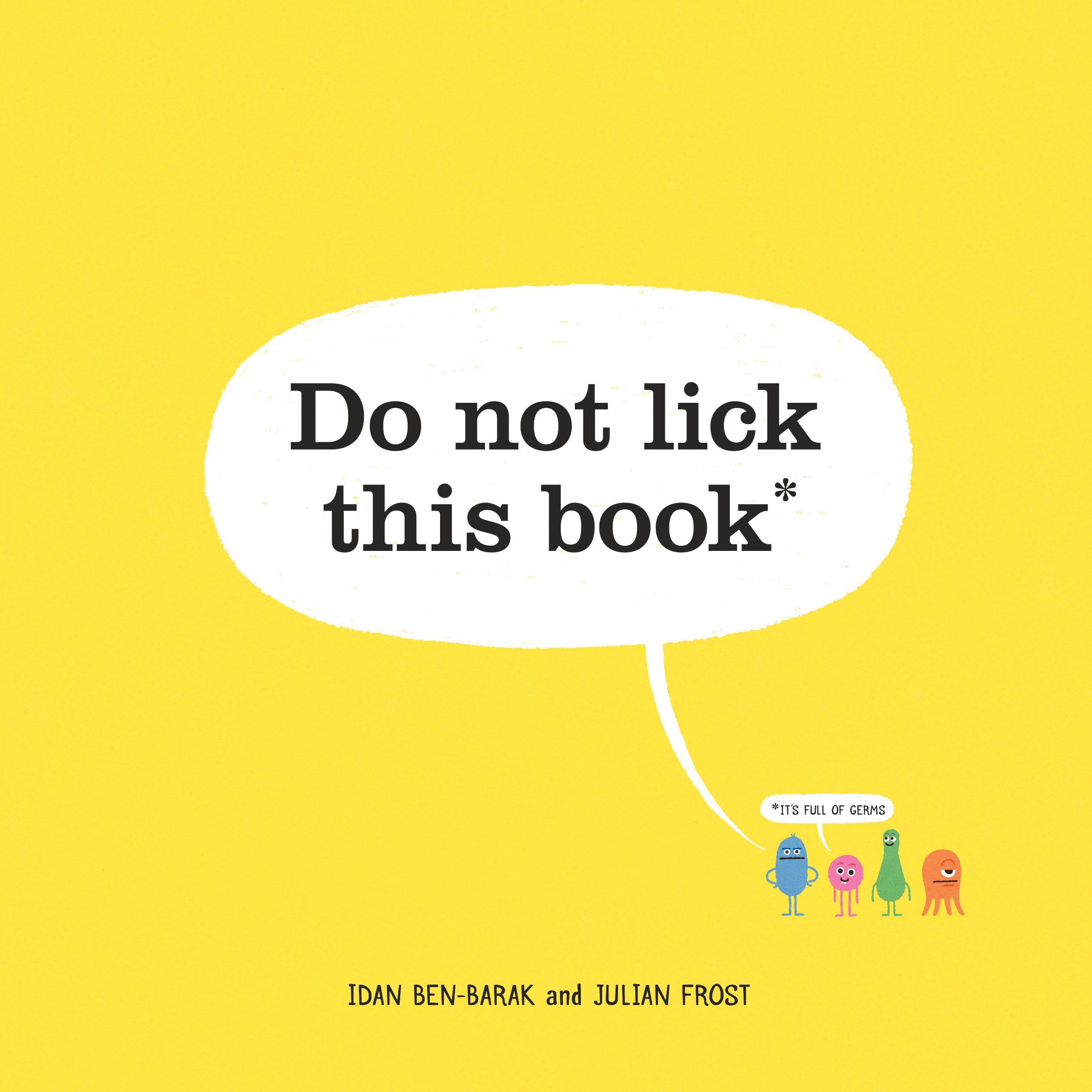 don't lick this book.jpg