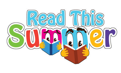 read this summer logo_0_3