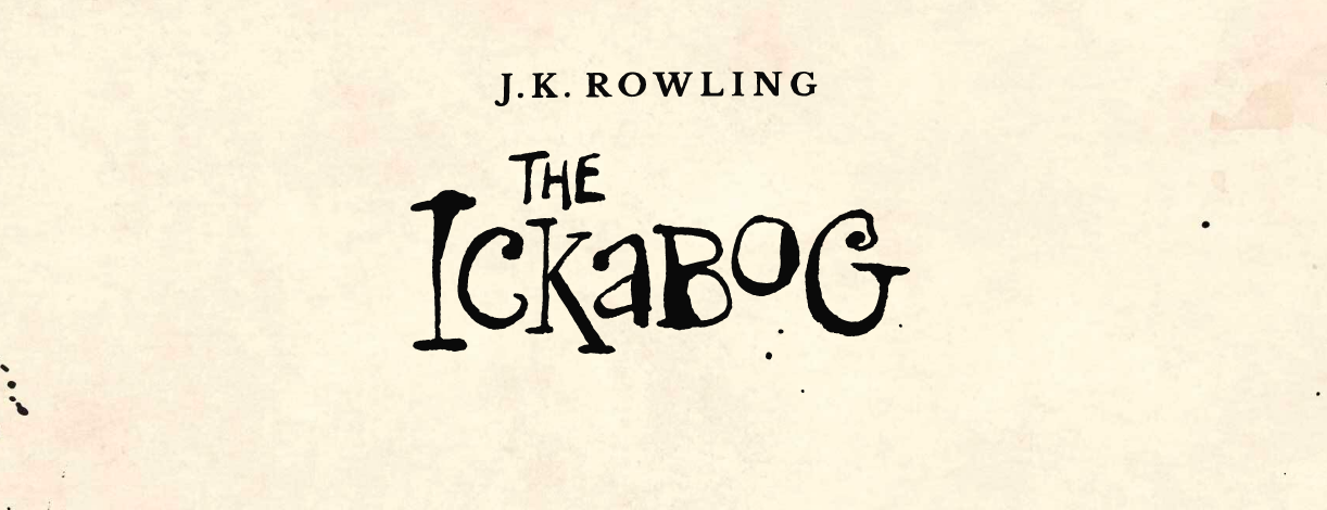 Captivating I Read Jk Rowling's New Book Image for Mobile Captivating I Read Jk Rowling's New Book Image for Mobile